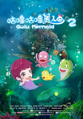 美女裸体直播软件